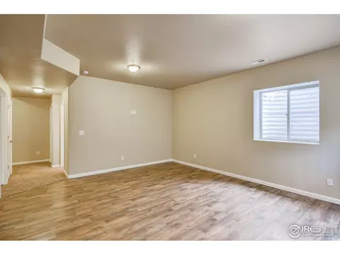 11557 Louvre Pt, Peyton, CO 80831 photo 23