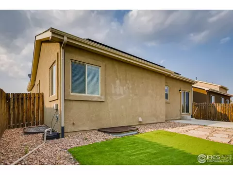 11557 Louvre Pt, Peyton, CO 80831 photo 32