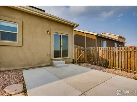 11557 Louvre Pt, Peyton, CO 80831 photo 29