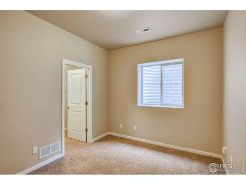 11557 Louvre Pt, Peyton, CO 80831 photo 25