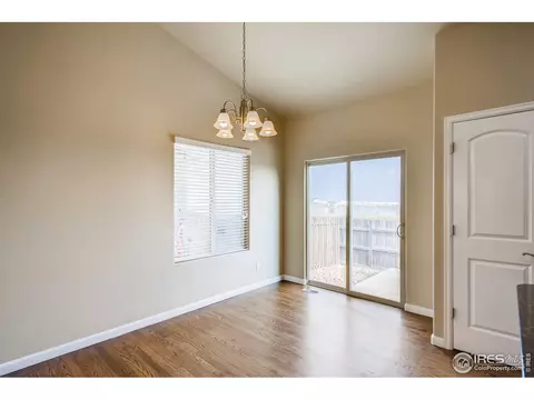 11557 Louvre Pt, Peyton, CO 80831 photo 6