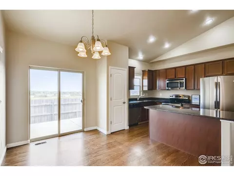 11557 Louvre Pt, Peyton, CO 80831 photo 7
