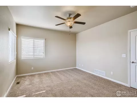 11557 Louvre Pt, Peyton, CO 80831 photo 13