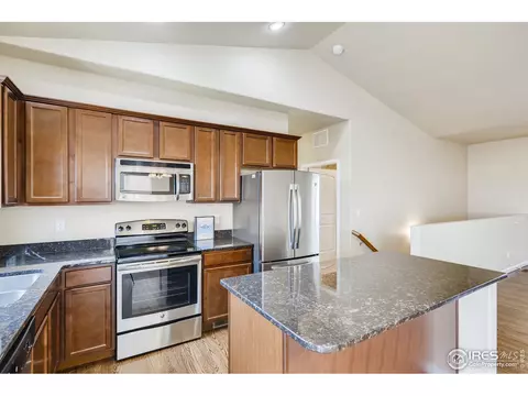 11557 Louvre Pt, Peyton, CO 80831 photo 8