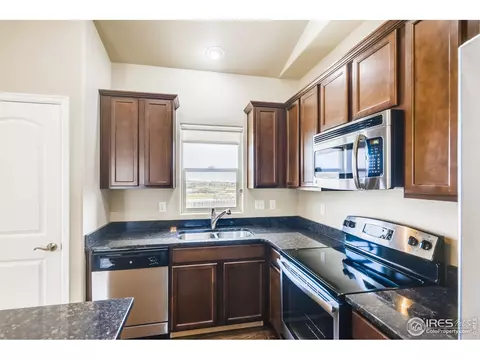 11557 Louvre Pt, Peyton, CO 80831 photo 10