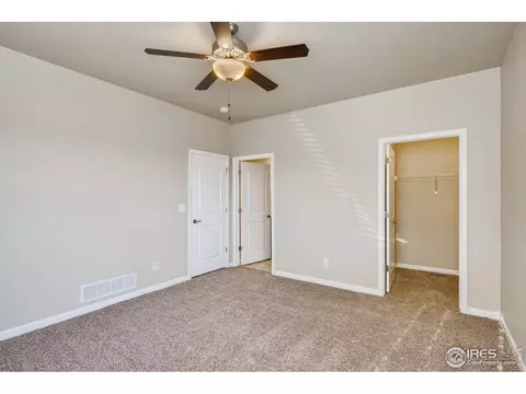11557 Louvre Pt, Peyton, CO 80831 photo 14
