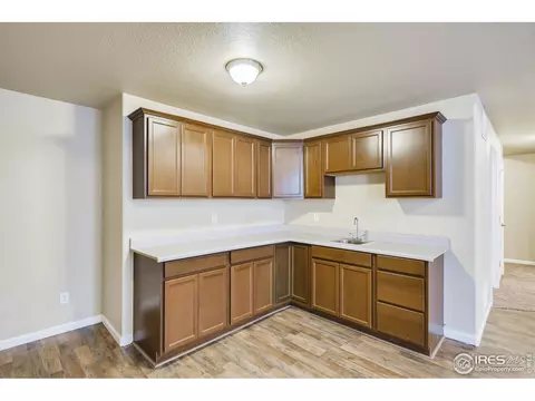 11557 Louvre Pt, Peyton, CO 80831 photo 24