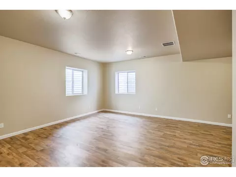 11557 Louvre Pt, Peyton, CO 80831 photo 20
