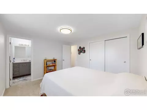 890 Bruce Dr, Berthoud, CO 80513 photo 22