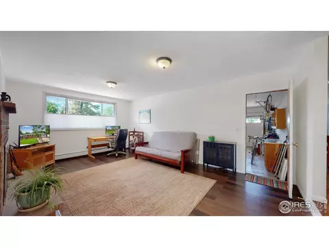 890 Bruce Dr, Berthoud, CO 80513 photo 20