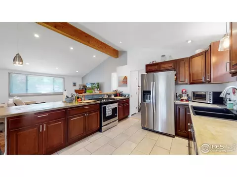890 Bruce Dr, Berthoud, CO 80513 photo 14