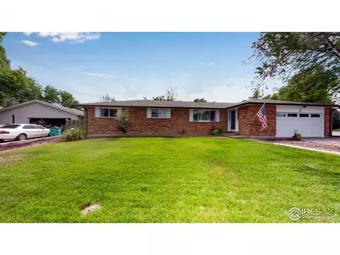 890 Bruce Dr, Berthoud, CO 80513 photo 31