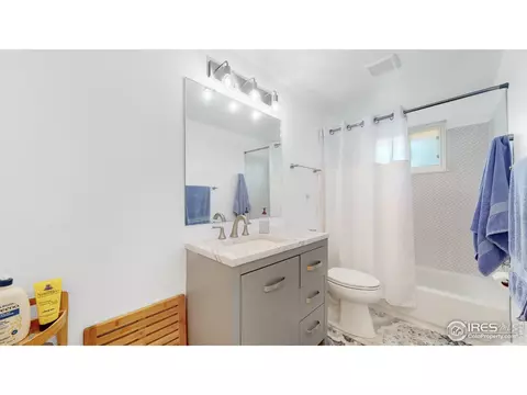 890 Bruce Dr, Berthoud, CO 80513 photo 18