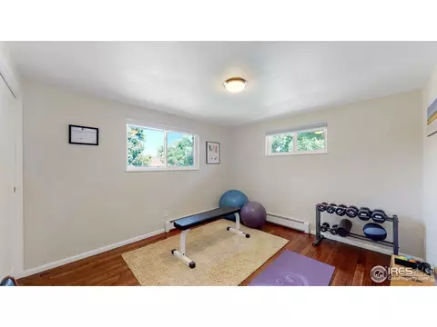 890 Bruce Dr, Berthoud, CO 80513 photo 30