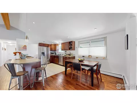 890 Bruce Dr, Berthoud, CO 80513 photo 9