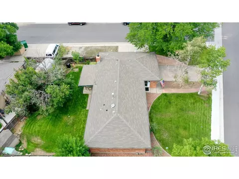 890 Bruce Dr, Berthoud, CO 80513 photo 38