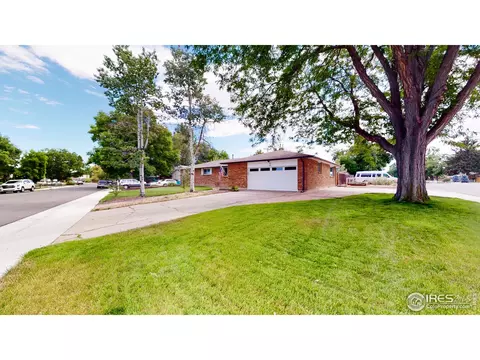 890 Bruce Dr, Berthoud, CO 80513 photo 36