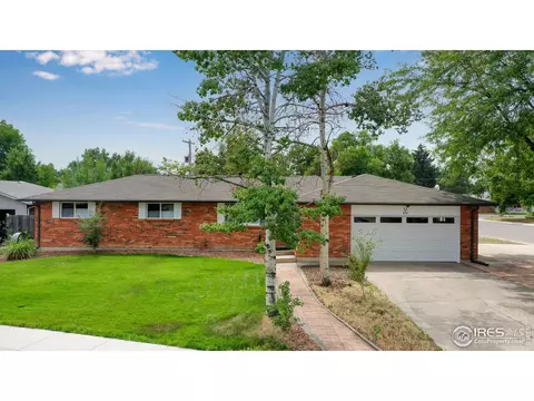 890 Bruce Dr, Berthoud, CO 80513 photo 37
