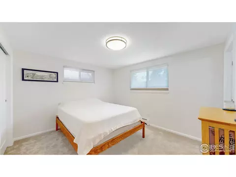 890 Bruce Dr, Berthoud, CO 80513 photo 23