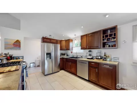 890 Bruce Dr, Berthoud, CO 80513 photo 17