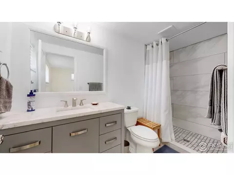 890 Bruce Dr, Berthoud, CO 80513 photo 29