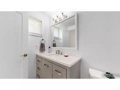 890 Bruce Dr, Berthoud, CO 80513 photo 27