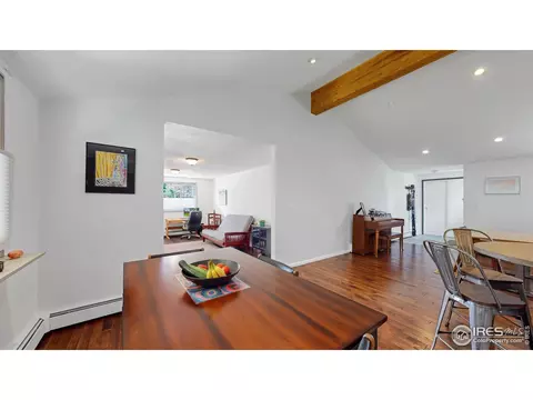 890 Bruce Dr, Berthoud, CO 80513 photo 11