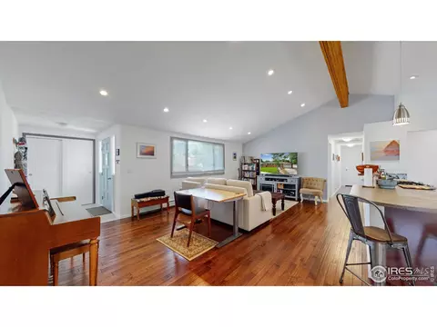 890 Bruce Dr, Berthoud, CO 80513 photo 8