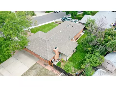 890 Bruce Dr, Berthoud, CO 80513 photo 39