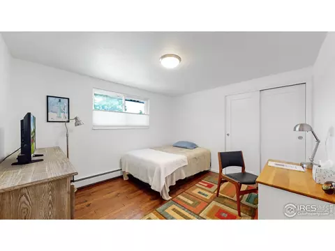 890 Bruce Dr, Berthoud, CO 80513 photo 19