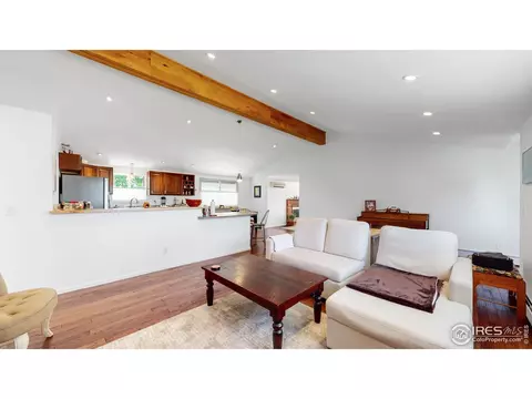 890 Bruce Dr, Berthoud, CO 80513 photo 7