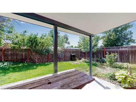890 Bruce Dr, Berthoud, CO 80513 photo 32
