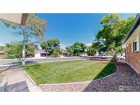 890 Bruce Dr, Berthoud, CO 80513 photo 34