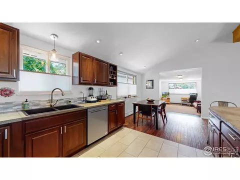 890 Bruce Dr, Berthoud, CO 80513 photo 12
