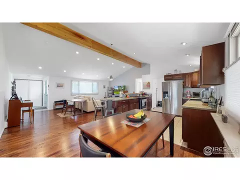 890 Bruce Dr, Berthoud, CO 80513 photo 5