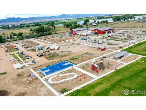 890 Bruce Dr, Berthoud, CO 80513 photo 40