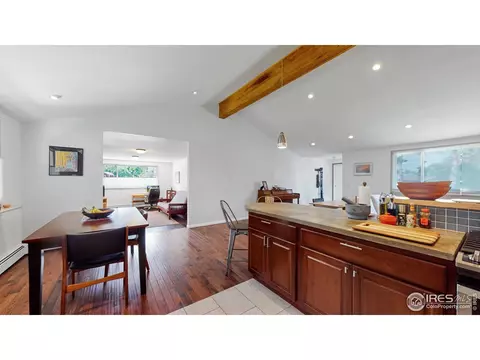 890 Bruce Dr, Berthoud, CO 80513 photo 13