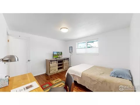 890 Bruce Dr, Berthoud, CO 80513 photo 24