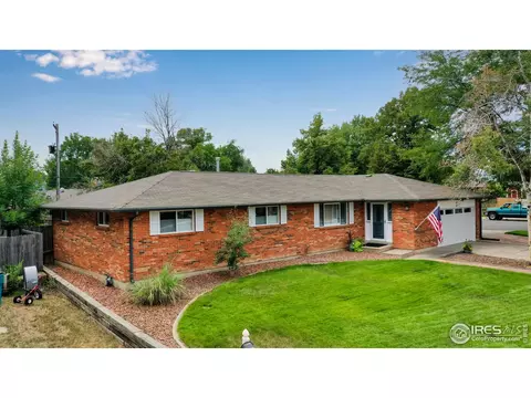 890 Bruce Dr, Berthoud, CO 80513 photo 2
