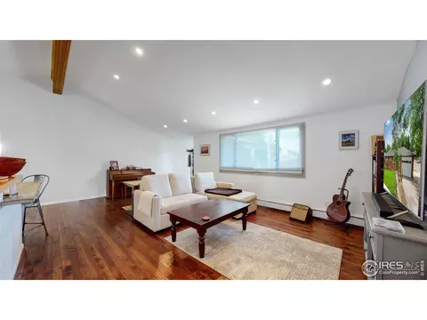 890 Bruce Dr, Berthoud, CO 80513 photo 6