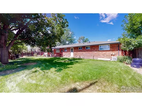 890 Bruce Dr, Berthoud, CO 80513 photo 35