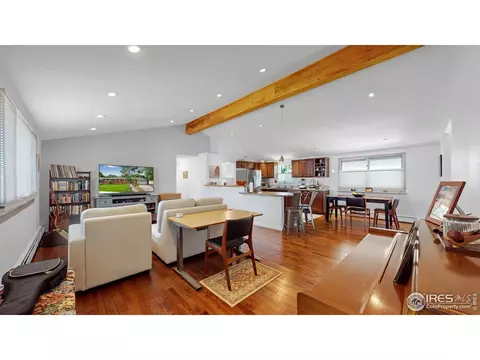 890 Bruce Dr, Berthoud, CO 80513 photo 3