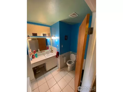 609 35th Ave Ct, Greeley, CO 80634 photo 19