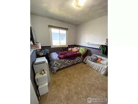 609 35th Ave Ct, Greeley, CO 80634 photo 17