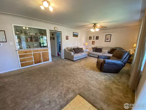 609 35th Ave Ct, Greeley, CO 80634 photo 2