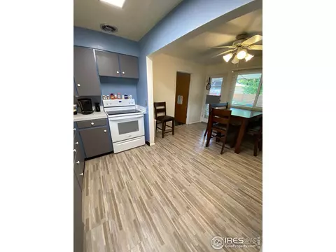 609 35th Ave Ct, Greeley, CO 80634 photo 7
