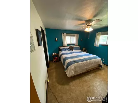 609 35th Ave Ct, Greeley, CO 80634 photo 12