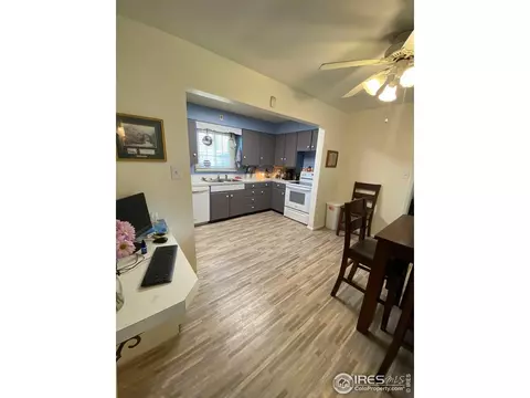 609 35th Ave Ct, Greeley, CO 80634 photo 8