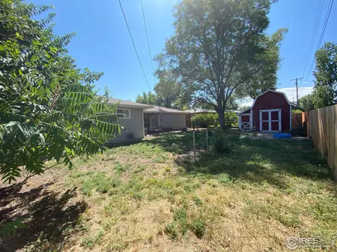 609 35th Ave Ct, Greeley, CO 80634 photo 22