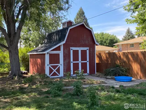 609 35th Ave Ct, Greeley, CO 80634 photo 20